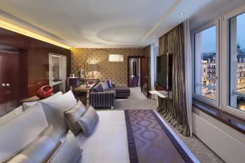 How to Decorate Your Home in 2025